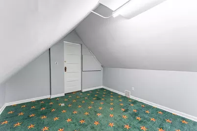 3509 W Dickens Avenue, Chicago, IL 60647 - Photo 18