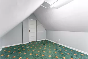 3509 W Dickens Ave, Chicago, IL 60647 - Photo 18