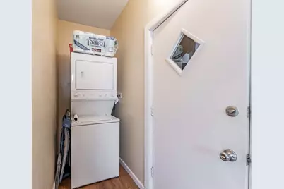 3509 W Dickens Avenue, Chicago, IL 60647 - Photo 10
