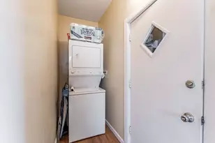 3509 W Dickens Ave, Chicago, IL 60647 - Photo 10