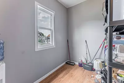 3509 W Dickens Avenue, Chicago, IL 60647 - Photo 22