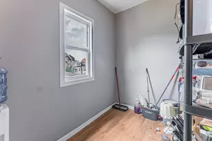 3509 W Dickens Ave, Chicago, IL 60647 - Photo 22