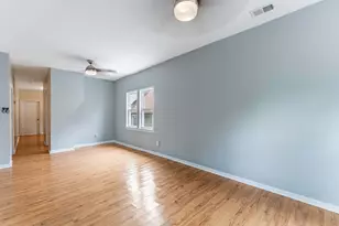 3509 W Dickens Ave, Chicago, IL 60647 - Photo 6