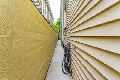 3509 W Dickens Avenue, Chicago, IL 60647 - Photo 24