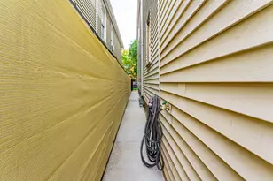 3509 W Dickens Ave, Chicago, IL 60647 - Photo 24
