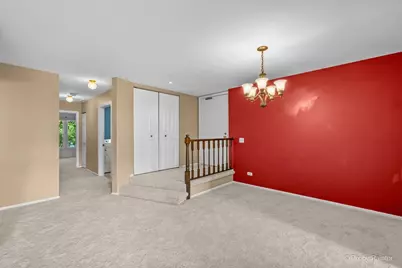 1405 Sutton Court #1405, Vernon Hills, IL 60061 - Photo 6