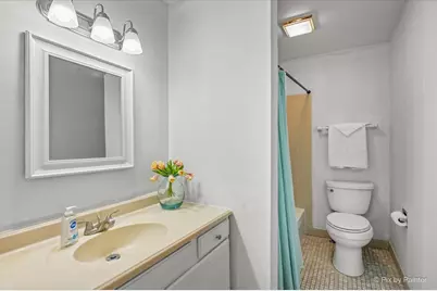 1405 Sutton Court #1405, Vernon Hills, IL 60061 - Photo 16