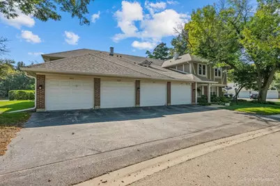 1405 Sutton Court #1405, Vernon Hills, IL 60061 - Photo 26