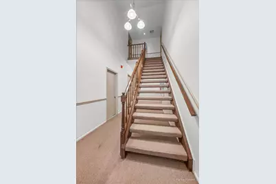 1405 Sutton Court #1405, Vernon Hills, IL 60061 - Photo 2