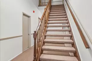 1405 Sutton Ct, Vernon Hills, IL 60061 - Photo 2