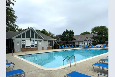 1405 Sutton Court #1405, Vernon Hills, IL 60061 - Photo 28