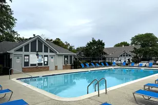 1405 Sutton Ct, Vernon Hills, IL 60061 - Photo 28