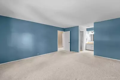 1405 Sutton Court #1405, Vernon Hills, IL 60061 - Photo 20