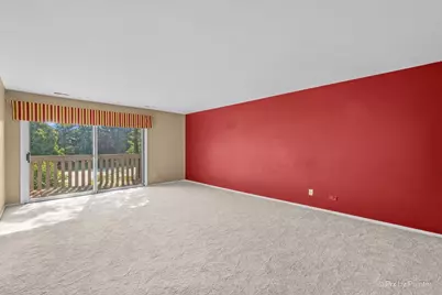 1405 Sutton Court #1405, Vernon Hills, IL 60061 - Photo 4