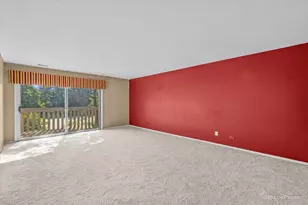 1405 Sutton Ct, Vernon Hills, IL 60061 - Photo 4