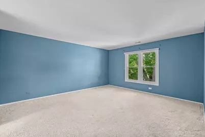 1405 Sutton Court #1405, Vernon Hills, IL 60061 - Photo 18