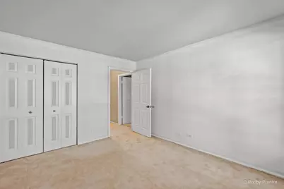 1405 Sutton Court #1405, Vernon Hills, IL 60061 - Photo 24