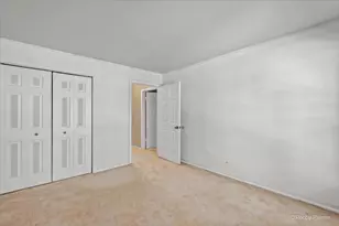 1405 Sutton Ct, Vernon Hills, IL 60061 - Photo 24