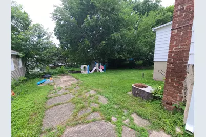513 Crawford Avenue, Dixon, IL 61021 - Photo 28