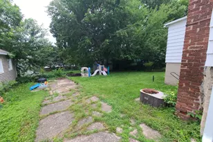 513 Crawford Ave, Dixon, IL 61021 - Photo 28