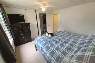 513 Crawford Ave, Dixon, IL 61021 - Photo 20