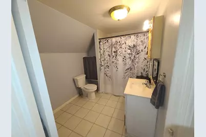 513 Crawford Avenue, Dixon, IL 61021 - Photo 18