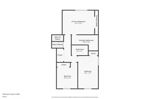 2909 Arden Pl, Joliet, IL 60435 - Photo 30