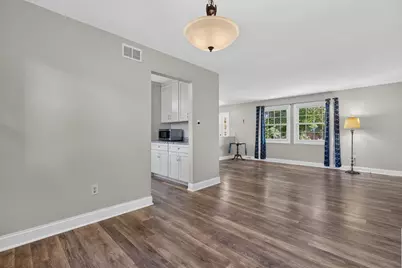 2909 Arden Place, Joliet, IL 60435 - Photo 4