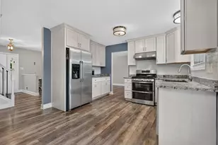 2909 Arden Pl, Joliet, IL 60435 - Photo 10