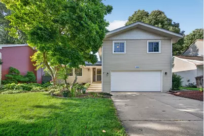 2909 Arden Place, Joliet, IL 60435 - Photo 1