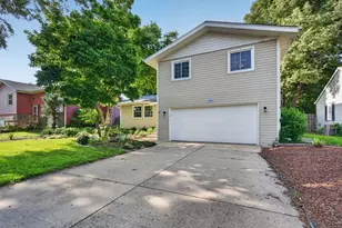 2909 Arden Pl, Joliet, IL 60435 - Photo 2