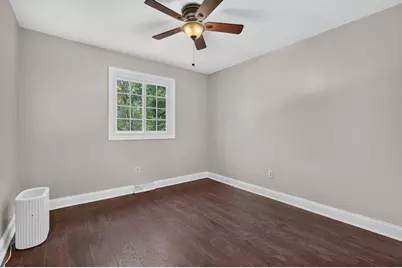 2909 Arden Place, Joliet, IL 60435 - Photo 22