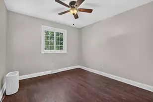 2909 Arden Pl, Joliet, IL 60435 - Photo 22