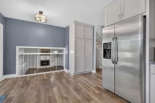 2909 Arden Pl, Joliet, IL 60435 - Photo 12