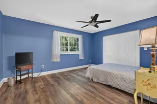 2909 Arden Pl, Joliet, IL 60435 - Photo 18