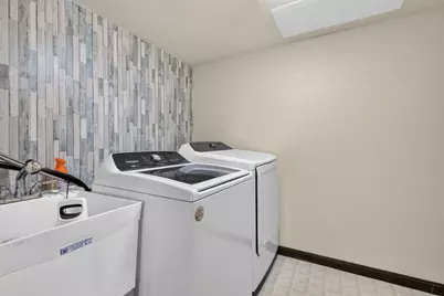 2909 Arden Place, Joliet, IL 60435 - Photo 24
