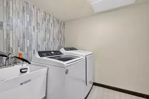 2909 Arden Pl, Joliet, IL 60435 - Photo 24