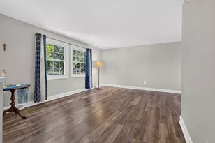 2909 Arden Pl, Joliet, IL 60435 - Photo 6