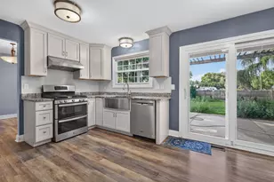 2909 Arden Pl, Joliet, IL 60435 - Photo 8