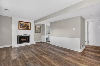 2909 Arden Place, Joliet, IL 60435 - Photo 16