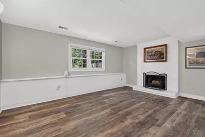 2909 Arden Place, Joliet, IL 60435 - Photo 14