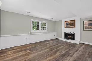2909 Arden Pl, Joliet, IL 60435 - Photo 14