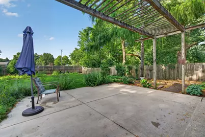2909 Arden Place, Joliet, IL 60435 - Photo 28