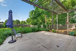 2909 Arden Pl, Joliet, IL 60435 - Photo 28