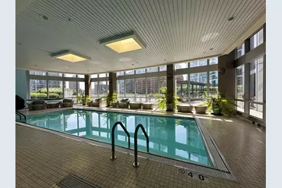 1211 S Prairie Avenue #3702, Chicago, IL 60605 - Photo 18