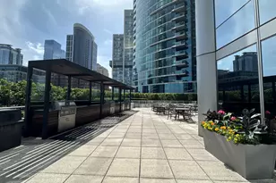 1211 S Prairie Ave, Chicago, IL 60605 - Photo 16