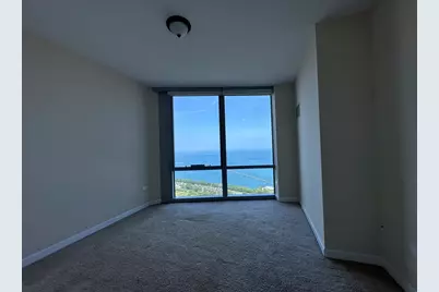 1211 S Prairie Avenue #3702, Chicago, IL 60605 - Photo 6