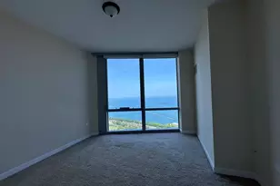 1211 S Prairie Ave, Chicago, IL 60605 - Photo 6