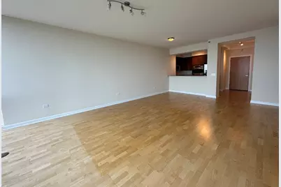 1211 S Prairie Avenue #3702, Chicago, IL 60605 - Photo 8