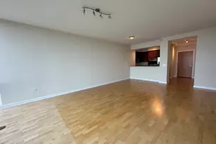 1211 S Prairie Ave, Chicago, IL 60605 - Photo 8